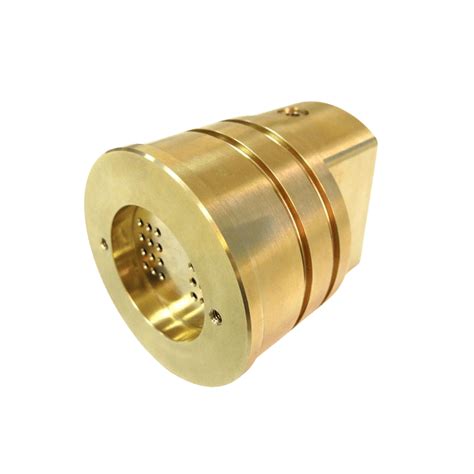 brass cnc machining service suppliers|cnc machine for brass.